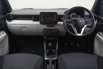 Suzuki Ignis GL 2021 2