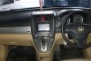 Honda CRV 2.0 A/T ( Matic ) 2010 Abu2 Good Condition 3