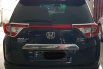 Honda BRV E A/T ( Matic ) 2017 Hitam Km Cuma 30rban Mulus Gress Tangan 1 Good Condition 2