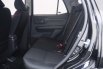 Toyota Raize 1.0 G CVT (One Tone) 4