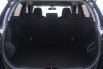 Toyota Raize 1.0 G CVT (One Tone) 5