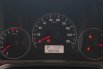 Honda Brio E A/T ( Matic ) 2020 Merah Km 20rban Mulus Gress Siap Pakai Good Condition 5