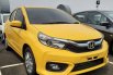 Promo Honda Brio murah 2