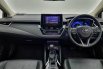 Toyota Corolla Altis V 2021 3