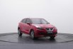 Suzuki Baleno Hatchback A/T 2019 Merah MOBIL BEKAS BERKUALITAS DENGAN DP 15 JUTAAN 1