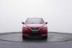 Suzuki Baleno Hatchback A/T 2019 Merah MOBIL BEKAS BERKUALITAS DENGAN DP 15 JUTAAN 4