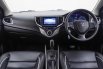 Suzuki Baleno Hatchback A/T 2019 Merah MOBIL BEKAS BERKUALITAS DENGAN DP 15 JUTAAN 5