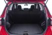Daihatsu Rocky 1.0 R TC MT 2021 5