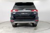 Jual mobil Toyota Fortuner 2019 3