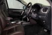 Jual mobil Toyota Fortuner 2019 5