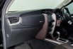 Jual mobil Toyota Fortuner 2019 8