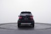 Suzuki Ignis GL MT 2018 3