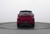 Promo Toyota Raize murah 3