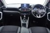 Promo Toyota Raize murah 6