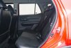 Promo Toyota Raize murah 9