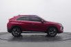 Jual mobil Mitsubishi Eclipse Cross 2020 2