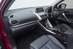 Jual mobil Mitsubishi Eclipse Cross 2020 8