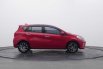 Daihatsu Sirion 1.3L AT 2019 / TDP 10 Juta 5