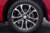 Daihatsu Sirion 1.3L AT 2019 / TDP 10 Juta 8