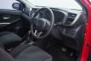 Daihatsu Sirion 1.3L AT 2019 / TDP 10 Juta 9