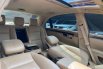 PROMO MURAH MERCEDES-BENZ S300 AT HITAM 2011 8