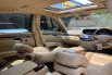 PROMO MURAH MERCEDES-BENZ S300 AT HITAM 2011 9