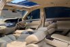 PROMO MURAH MERCEDES-BENZ S300 AT HITAM 2011 13
