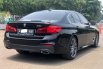 DISKON GWEDE GEDEAN BMW 530I M SPORT AT HITAM 2020 5