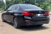 DISKON GWEDE GEDEAN BMW 530I M SPORT AT HITAM 2020 6