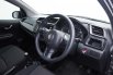 Honda BR-V E MT 4