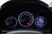 Honda BR-V E MT 6