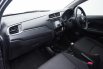 Honda BR-V E MT 7