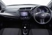 Honda BR-V E MT 5