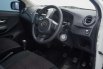 Daihatsu Ayla 1.2L R MT 2019 / TDP 5 Juta 7