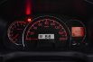 Daihatsu Ayla 1.2L R MT 2019 / TDP 5 Juta 9