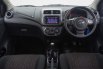 Daihatsu Ayla 1.2L R MT 2019 / TDP 5 Juta 11