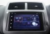 Daihatsu Ayla 1.2L R MT 2019 / TDP 5 Juta 12