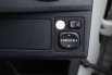Daihatsu Ayla 1.2L R MT 2019 / TDP 5 Juta 15