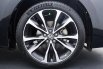Toyota Corolla Altis V 1.8 AT 2017 / TDP 15 Juta 8