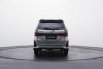 Toyota AVANZA VELOZ 1.3 matic 17