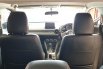 Mazda 2 R A/T ( Matic ) 2016 Putih Mulus Siap Pakai Good Condition 5