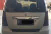 Suzuki Karimun Wagon R GL M/T ( Manual ) 2014 Silver Km 82rban Tangan 1 Good Condition 2