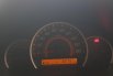 Suzuki Karimun Wagon R GL M/T ( Manual ) 2014 Silver Km 82rban Tangan 1 Good Condition 3