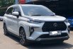 DISKON GEDE GEDEAN TOYOTA VELOZ Q TSS AT PUTIH 2022 2