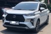 DISKON GEDE GEDEAN TOYOTA VELOZ Q TSS AT PUTIH 2022 3