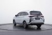 Toyota Avanza 1.5 Q AT 2022 MPV 3