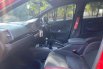 HONDA CITY HB RS MT MERAH 2021 DISKON TERBAIK!! 8