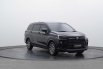 Toyota Avanza 1.3G MT 2022 / TDP 15 Juta 1