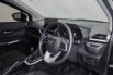 Toyota Avanza 1.3G MT 2022 / TDP 15 Juta 9