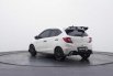 Honda Brio Rs 1.2 Automatic 2022 / TDP 15 Juta / TDP 5 Juta 2